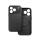 Native Union Active Case black do iPhone 17 Pro - 1356908 - zdjęcie